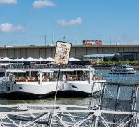 2024.08.11 koeln fotofreunde00037