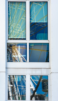 2024.08.11 koeln fotofreunde00045