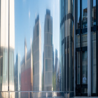 2024.08.11 koeln fotofreunde00047