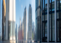 2024.08.11 koeln fotofreunde00047