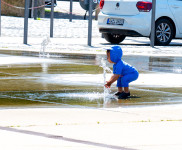 2024.08.11 koeln fotofreunde00049