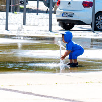 2024.08.11 koeln fotofreunde00049