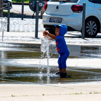 2024.08.11 koeln fotofreunde00050