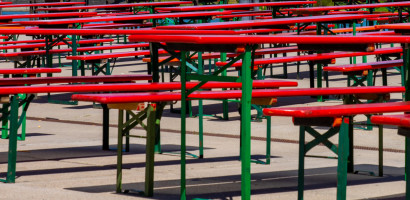 2024.08.11 koeln fotofreunde00051