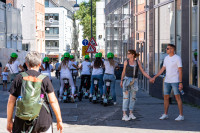 2024.08.11 koeln fotofreunde00062