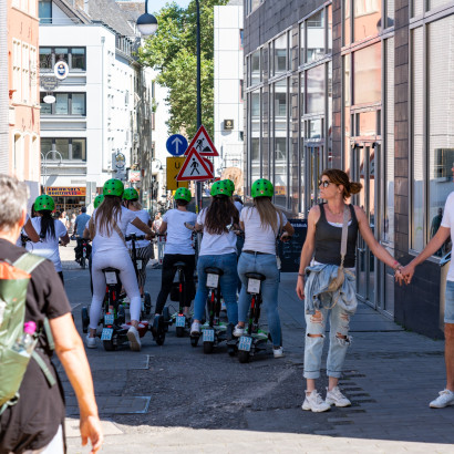 2024.08.11 koeln fotofreunde00062