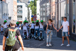 2024.08.11 koeln fotofreunde00062 2024.08.11 koeln fotofreunde00062