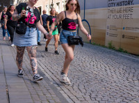 2024.08.11 koeln fotofreunde00066