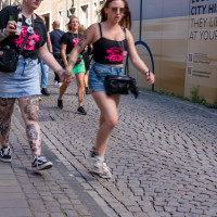 2024.08.11 koeln fotofreunde00066 2024.08.11 koeln fotofreunde00066