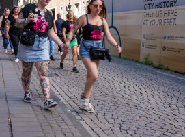 2024.08.11 koeln fotofreunde00066 2024.08.11 koeln fotofreunde00066