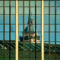 Kirche Mariä Himmelfahrt