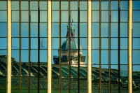 Kirche Mariä Himmelfahrt