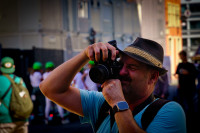 Mit dem Rechen sieht man mehr...