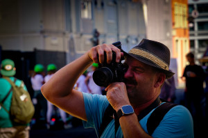 Mit dem Rechen sieht man mehr...