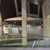 fotografen lieben einsame orte