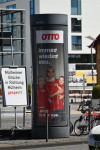 gjm kopie gjm kopie