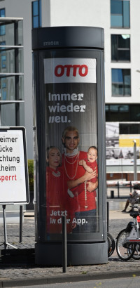 gjm kopie gjm kopie