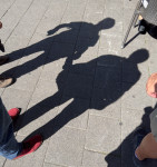 helmut stefan joachim