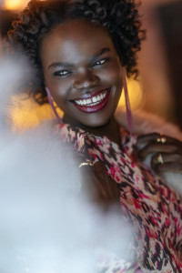 enric mammen portraits weihnachtsmarkt