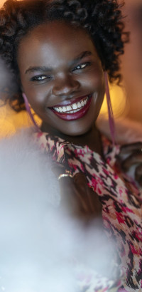 enric mammen portraits weihnachtsmarkt