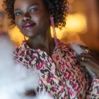 enric mammen portraits weihnachtsmarkt