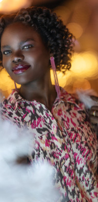 enric mammen portraits weihnachtsmarkt