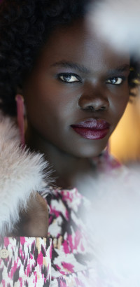 enric mammen portraits weihnachtsmarkt