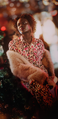 enric mammen portraits weihnachtsmarkt