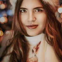 enric mammen portraits weihnachtsmarkt