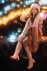 enric mammen portraits weihnachtsmarkt