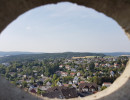 20190625174935