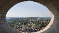 20190625174935