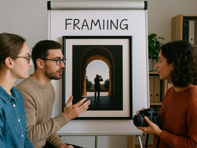 Framing