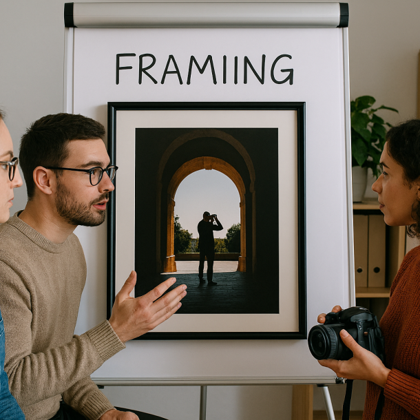 Framing