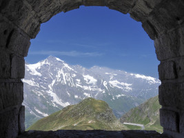 grossglockner