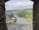 mosel