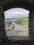 mosel