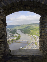 mosel