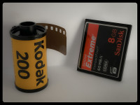 analog-digital analog-digital