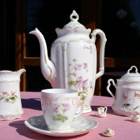 gro&szlig; und klein