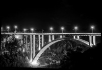  dsc8614a