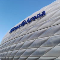alianzarena