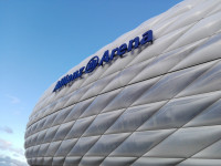 alianzarena
