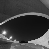DE BRUG VAN VROENHOVEN, Belgien