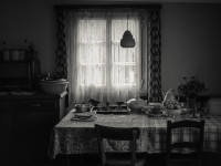 Freilichtmuseum Lindlar