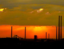 Götterdämmerung Götterdämmerung