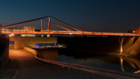 HM_DE BRUG VAN VROENHOVE8