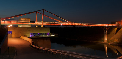 HM_DE BRUG VAN VROENHOVE8 HM_DE BRUG VAN VROENHOVE8