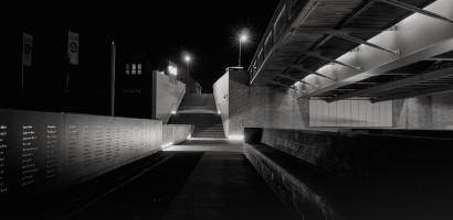 HM_DE BRUG VAN VROENHOVEN, Belgien7