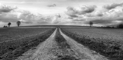 HM_Der Weg 1 Wersch HM_Der Weg 1 Wersch